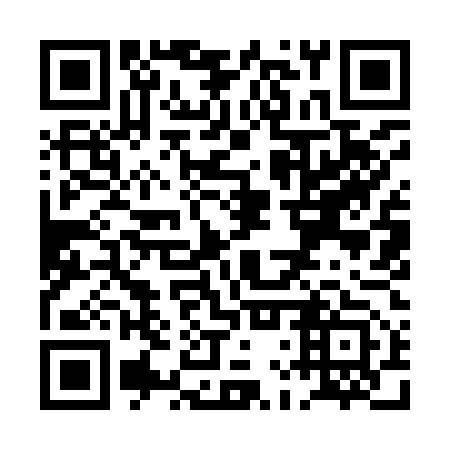 QR code for PLY 953