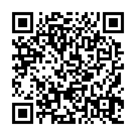 QR code for PLY326