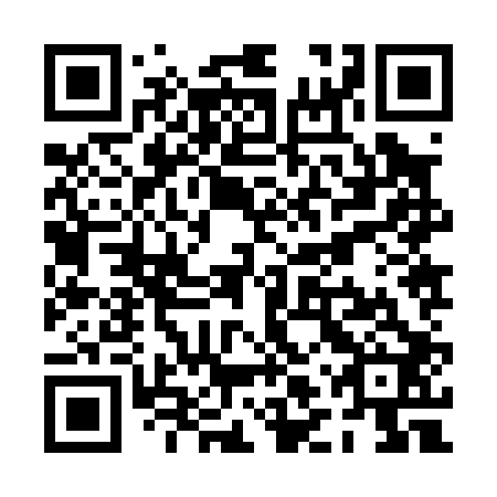 QR code for PLZ 002