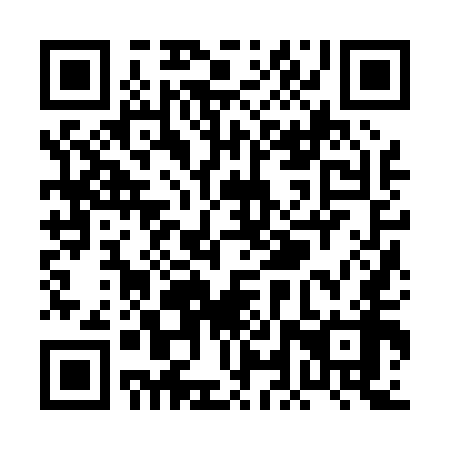 QR code for PLZ 058