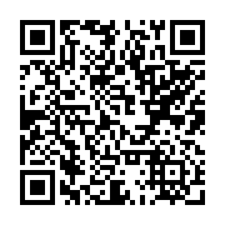 QR code for PLZ 212