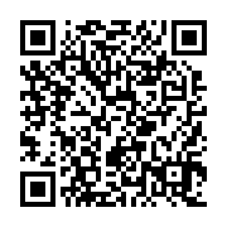 QR code for PLZ 214