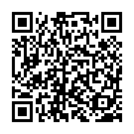 QR code for PLZ059