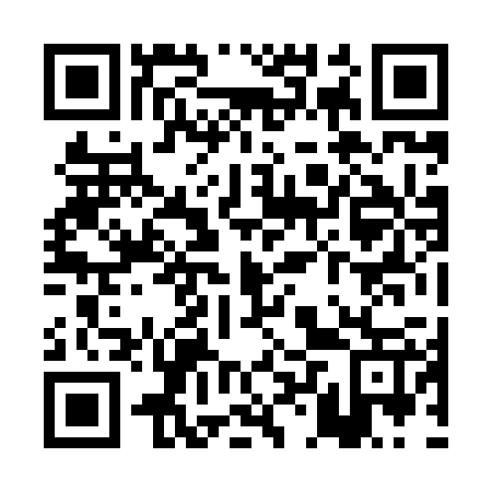 QR code for plate PLZ 827