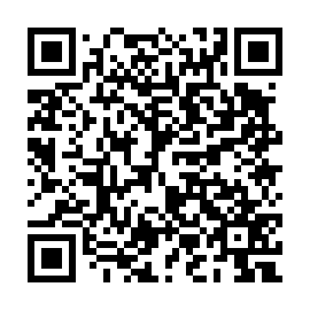 QR code for PMA 477
