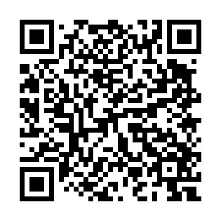 QR code for plate PMA 446