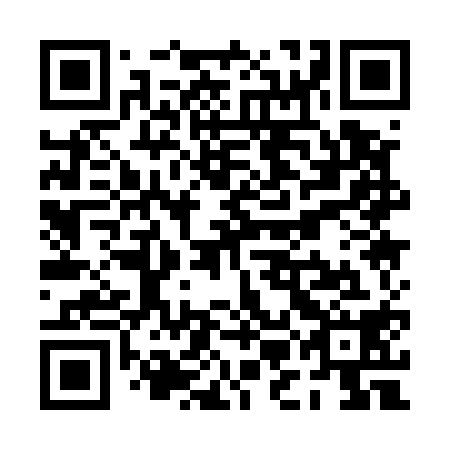QR code for plate PMA 518