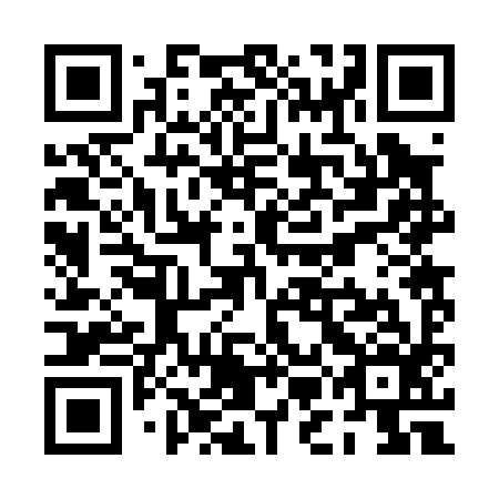 QR code for PMB 096