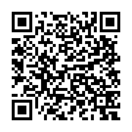 QR code for PMB 579