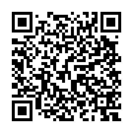 QR code for plate PMB 058