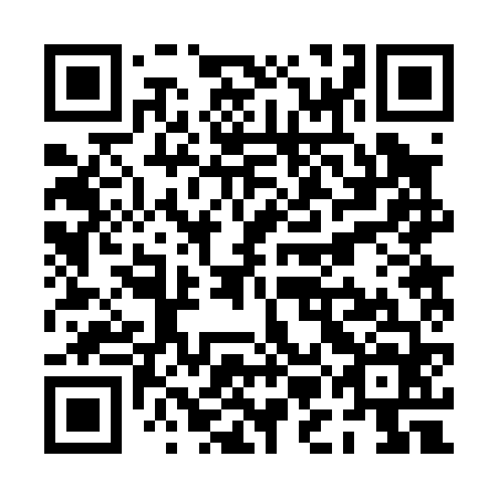 QR code for PMB064