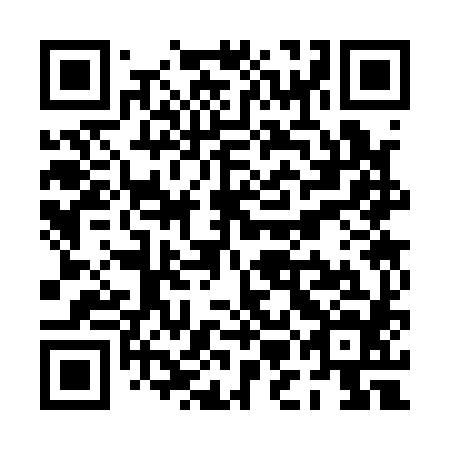 QR code for PMC 184