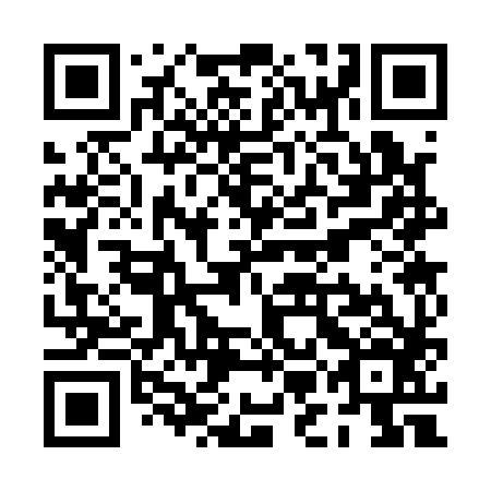 QR code for PMC 186