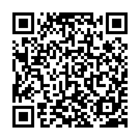 QR code for PMC 195