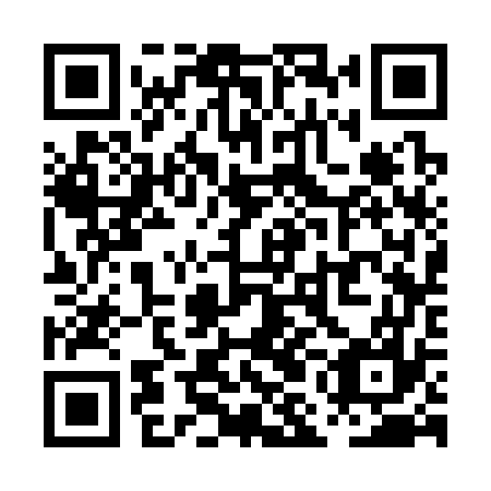 QR code for PMC 377