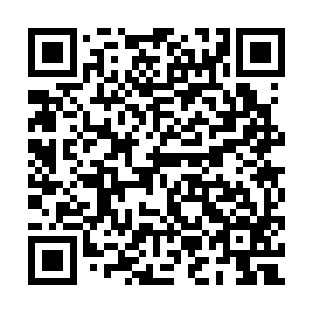 QR code for PMC 396