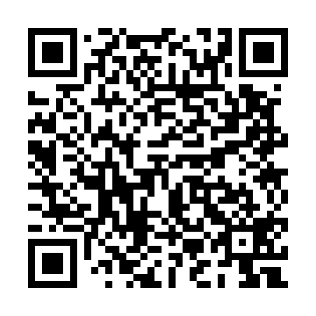 QR code for PMC 519