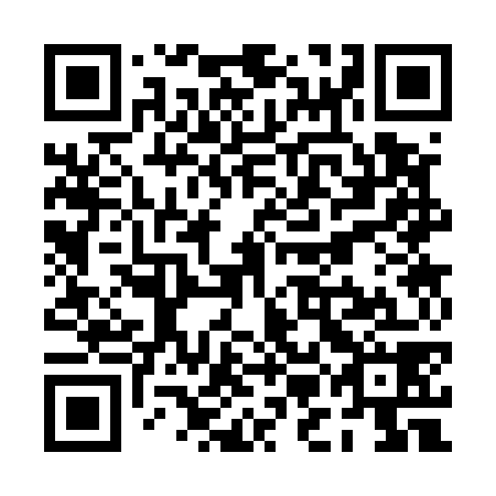 QR code for PMC 578