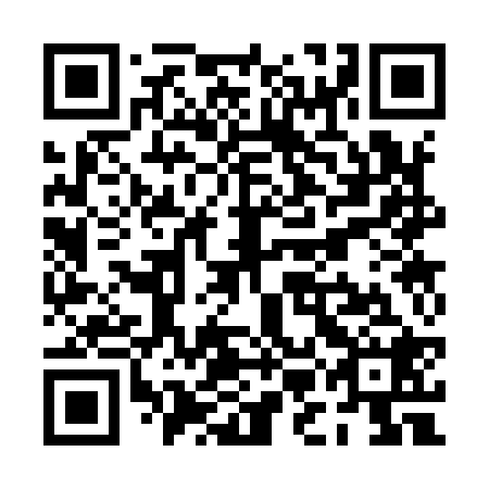 QR code for PMC 928