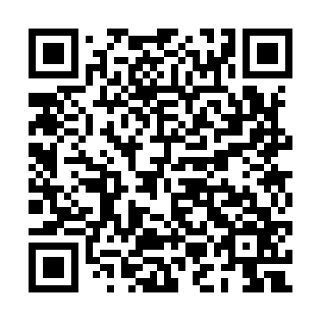 QR code for PMC 966