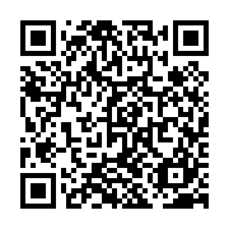 QR code for PMC027
