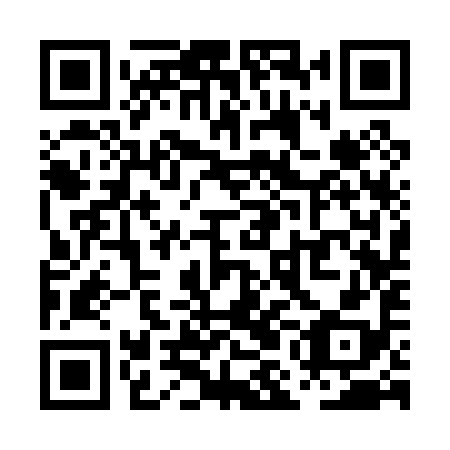 QR code for PMC098