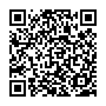 QR code for PMC455