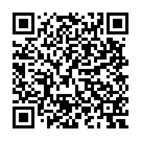 QR code for PMC551
