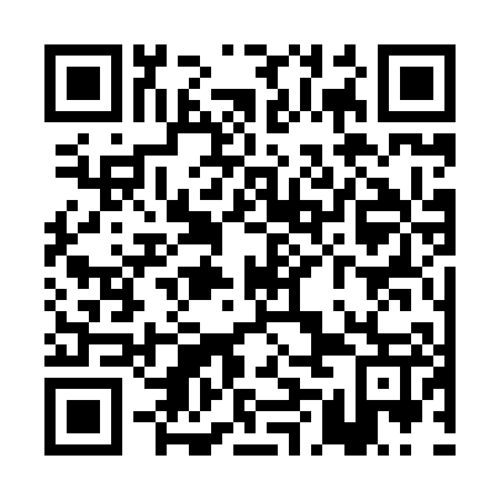 QR code for PMC807