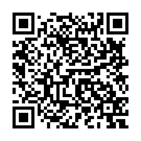 QR code for plate PMC 837
