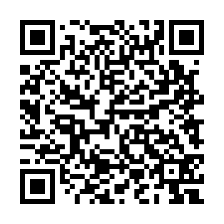 QR code for PMD 132