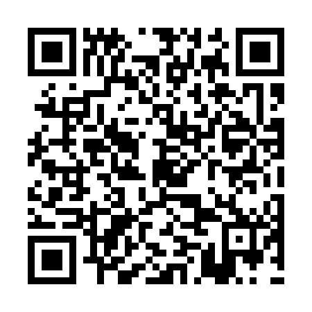 QR code for PMD 142