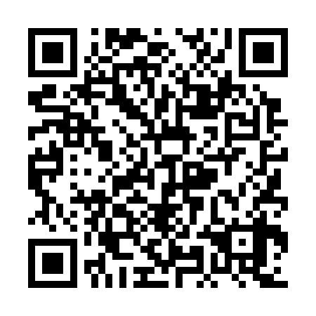 QR code for PMD 338
