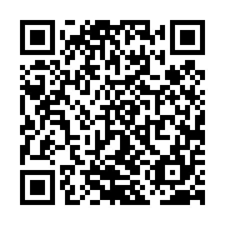 QR code for PMD 454
