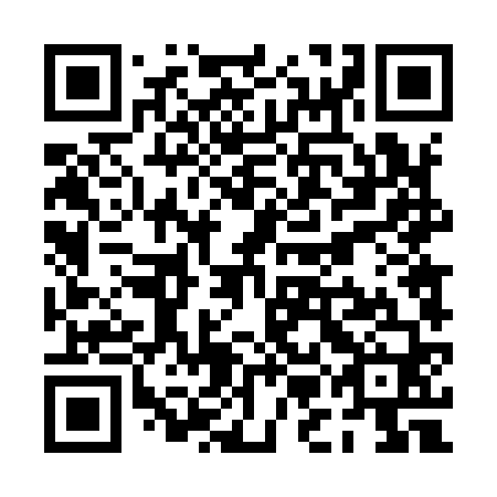 QR code for PMD 960
