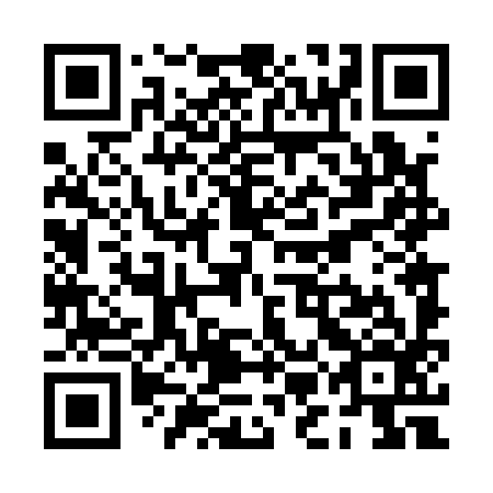 QR code for PMD196