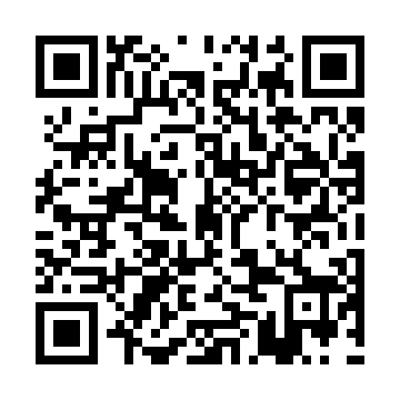 QR code for PMD208
