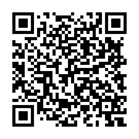 QR code for PMD824