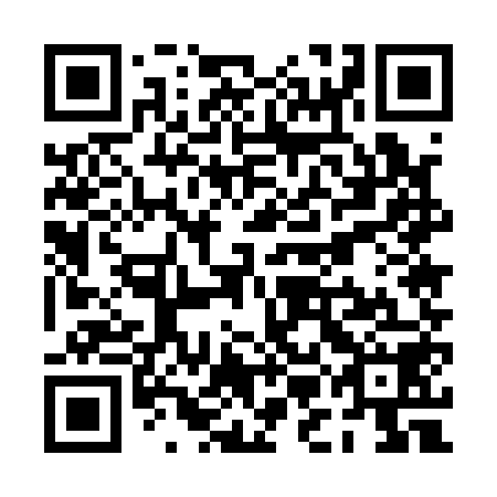 QR code for PME 158
