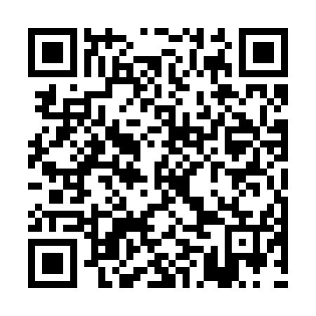 QR code for PME 255