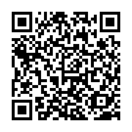 QR code for PME 328
