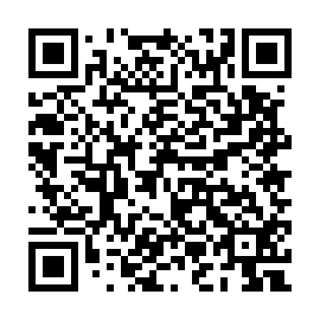 QR code for PME 512