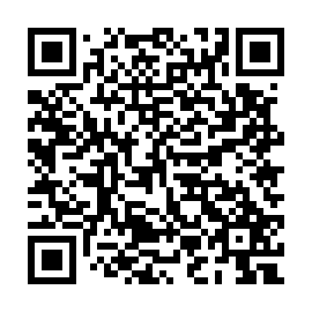 QR code for PME 527