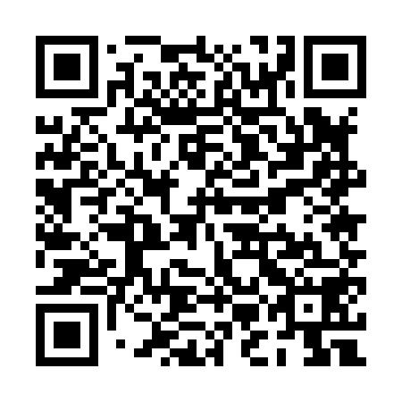QR code for PME 858