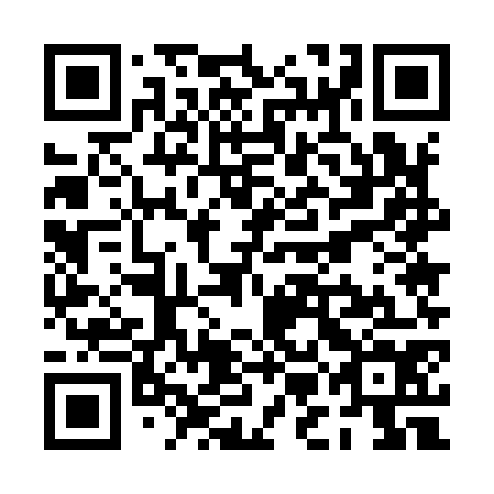 QR code for PME 974
