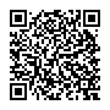 QR code for plate PME 253