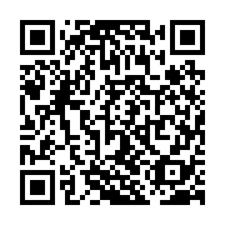 QR code for PME278