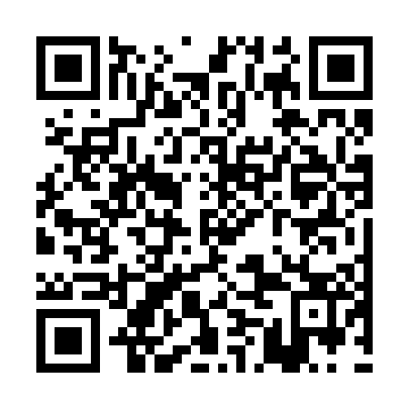 QR code for PMF 203