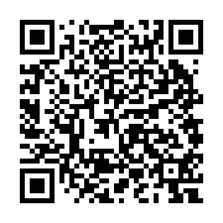 QR code for PMF 210