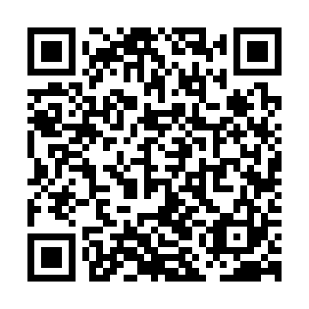 QR code for PMF 323